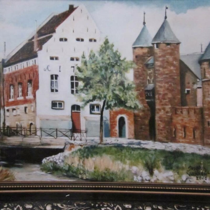 JosephVerhaegen25.jpg