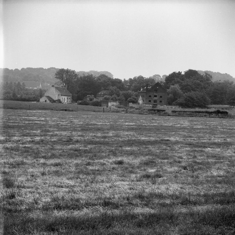 RCE-Korpershoek-collGebouwd-135287Nekummerweg-1970-1.jpg