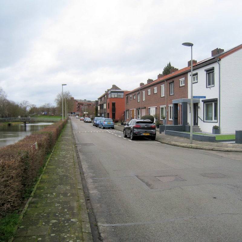 pastoormoormanstraat5jpg-1.jpg