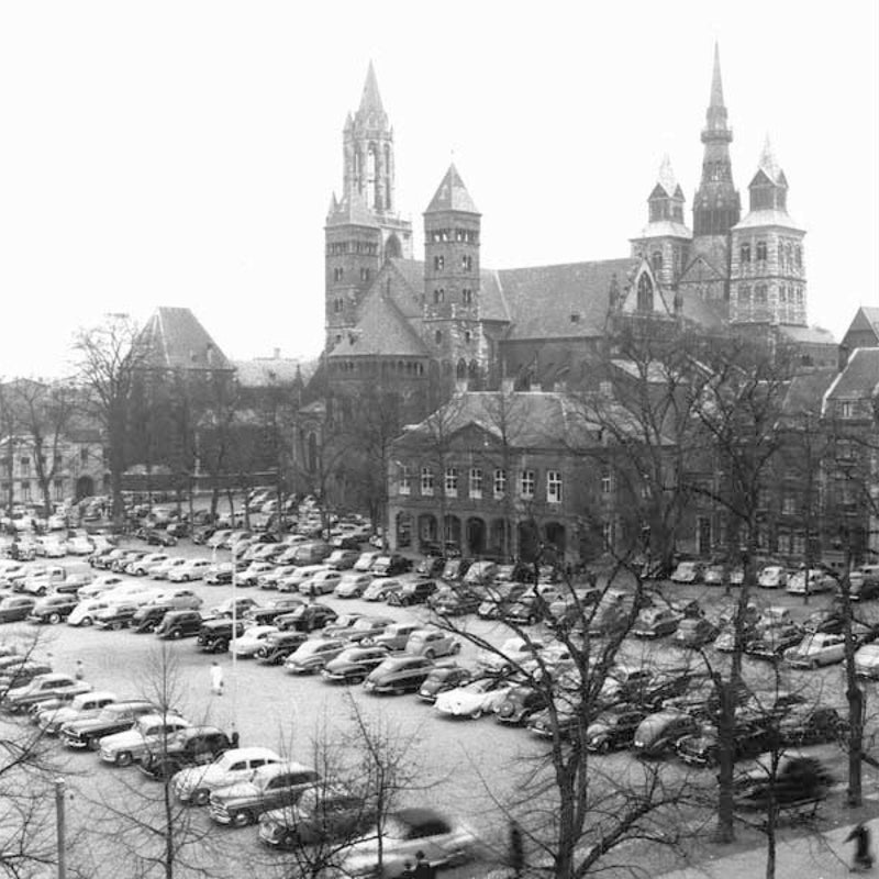 RHCL-collGAM-Lahaye-18200-Vrijthof-1953-1.jpg