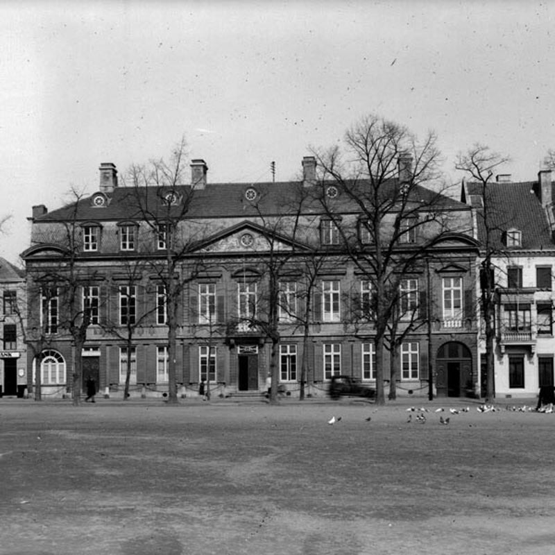 RHCL-collGAM-HetZuiden-17971-Vrijthof-1930ca1939-1.jpg