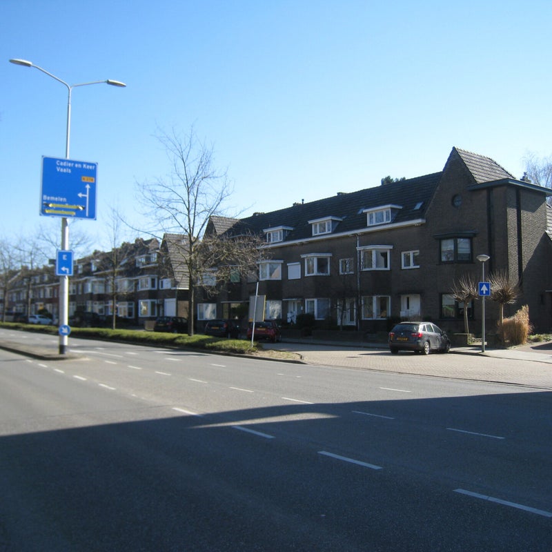 akersteenweg15jpg.jpg