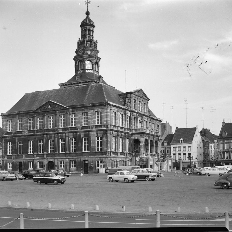 RCE-Delemarre-collgebouwd-072644Markt-1962-1.jpg