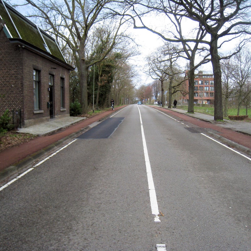 bosscherweg15jpg.jpg
