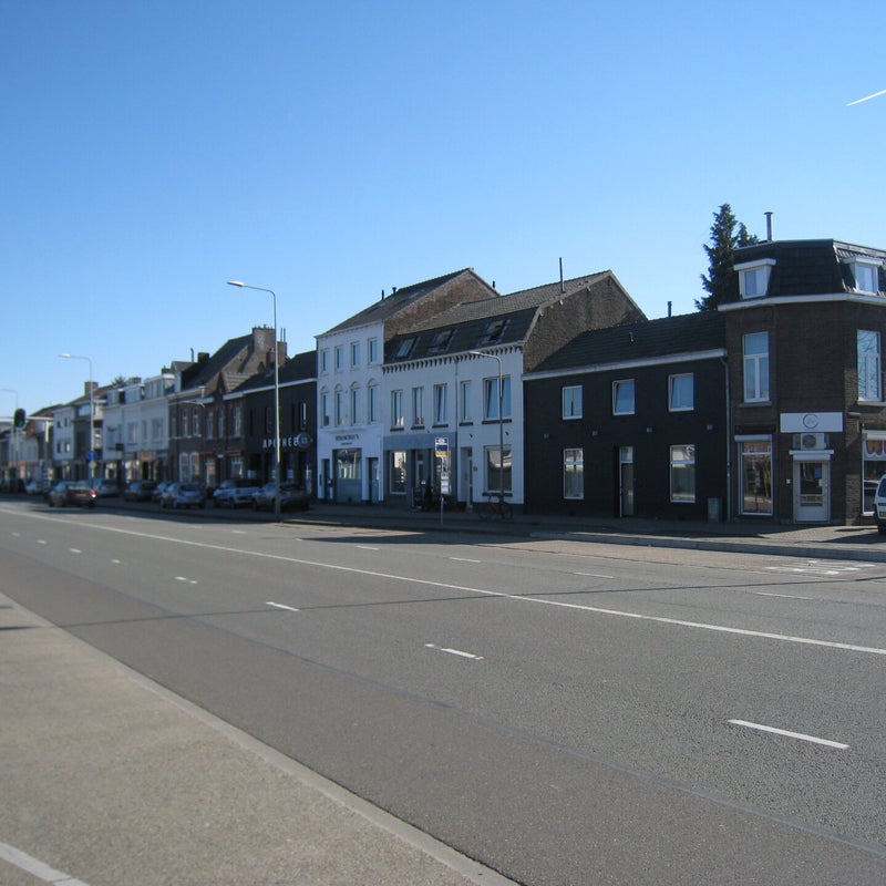 akersteenweg25jpg.jpg