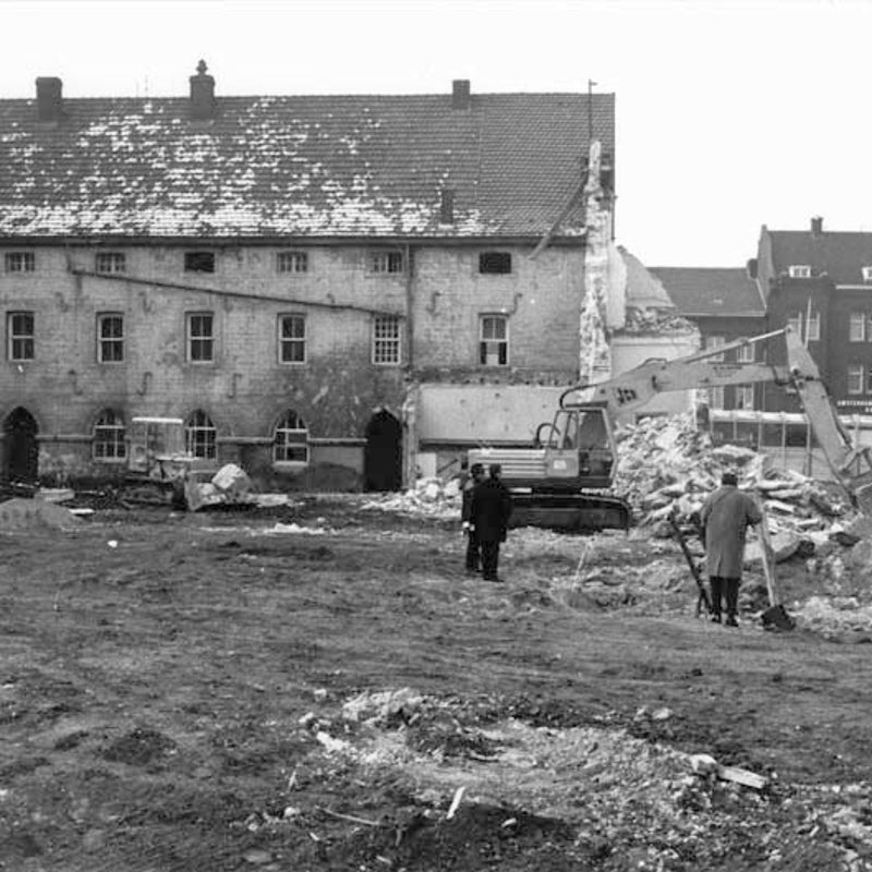 RHCL-collGAM-openbwerken-21838-Helmstraat-1969-sloopHBS-1.jpg
