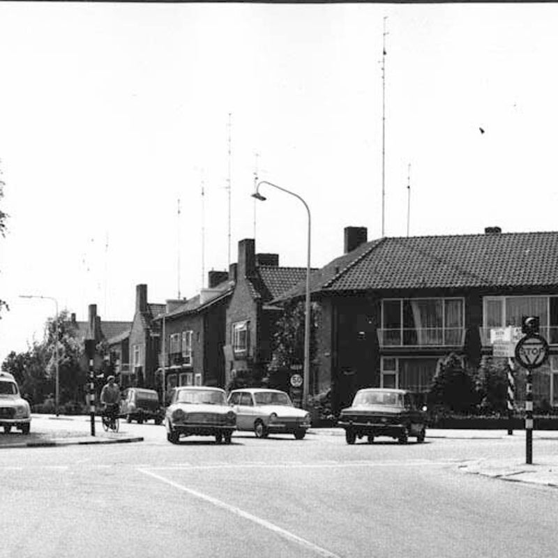 RHCL-collGAM-openbwerken-8501-BurgCortenstraat-1970.jpg