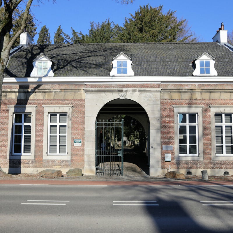 Poortgebouw2-1.jpg