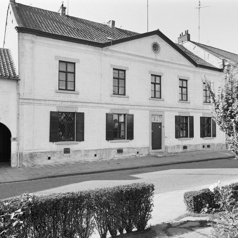 RCE-TGangel-collGebouwd-190162BurgCeulenstraat80-1977.jpg