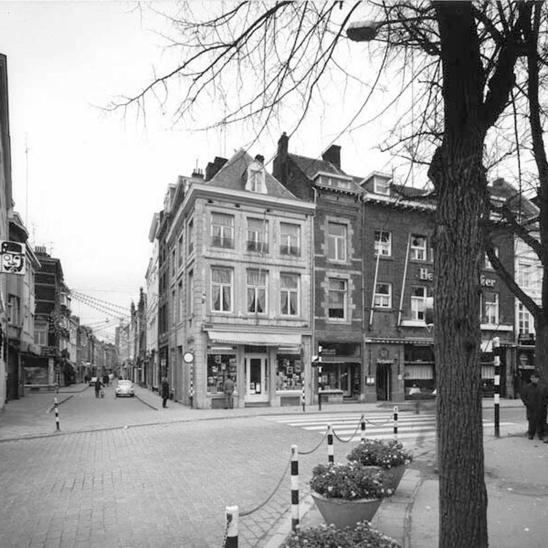 RHCL-collGAM-Lahaye-26670-Vrijthof-1971-1.jpg