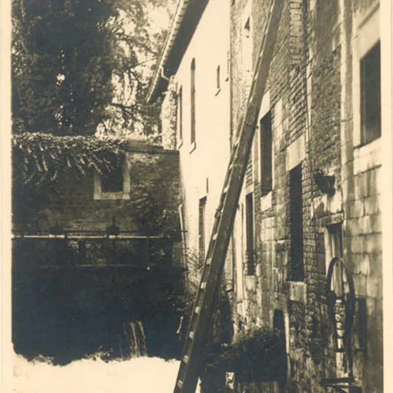 RHCL-collGAM-Daniels-17512-Leeuwenmolen-1920ca1925.jpg