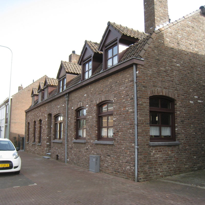 ambyersdtraatnoord30jpg.jpg