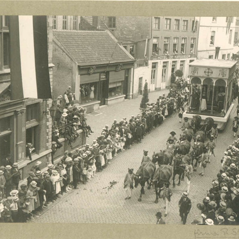 RHCL-collGAM-Stutz-21795-Helmstraat-1921-1.jpg