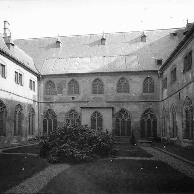 RHCL-collGAM-13147-Kruisherengang-1916-1.jpg
