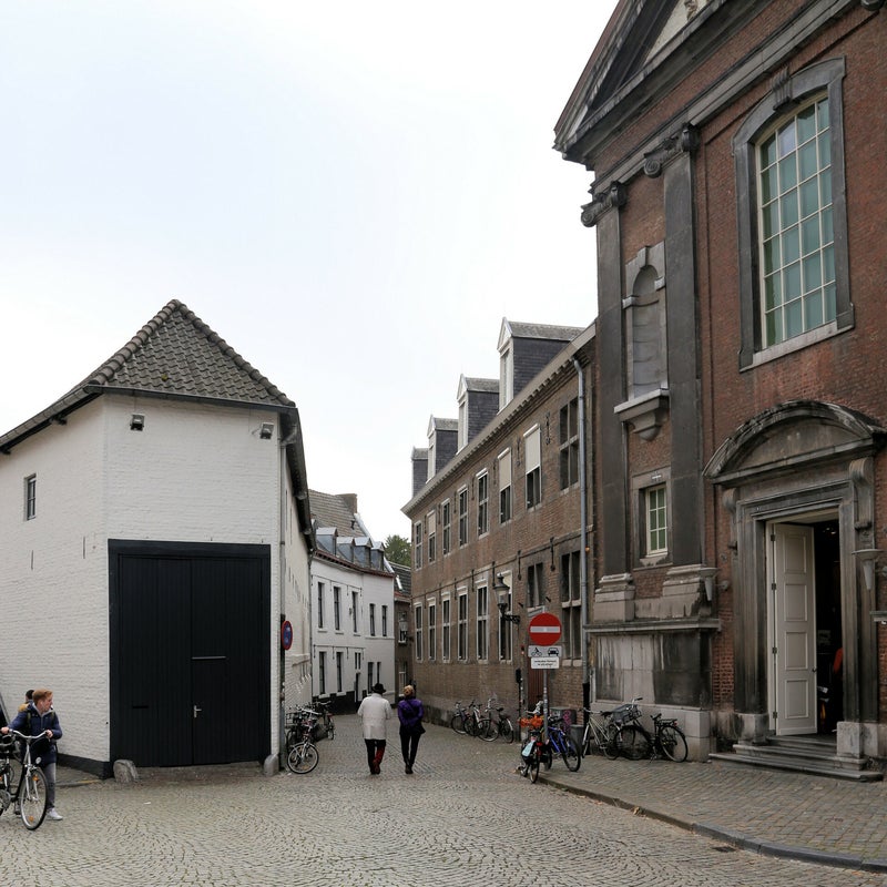 Bonnefantenstraat22.jpg