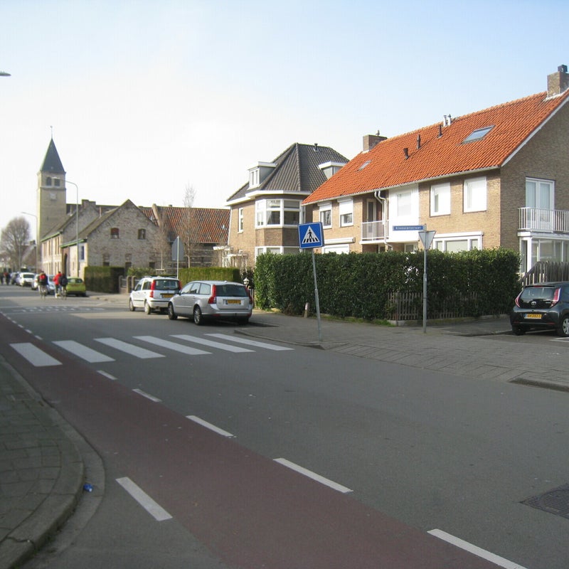 vanCaldenborglaan26.jpg