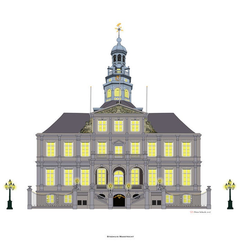 Stadhuis.jpg
