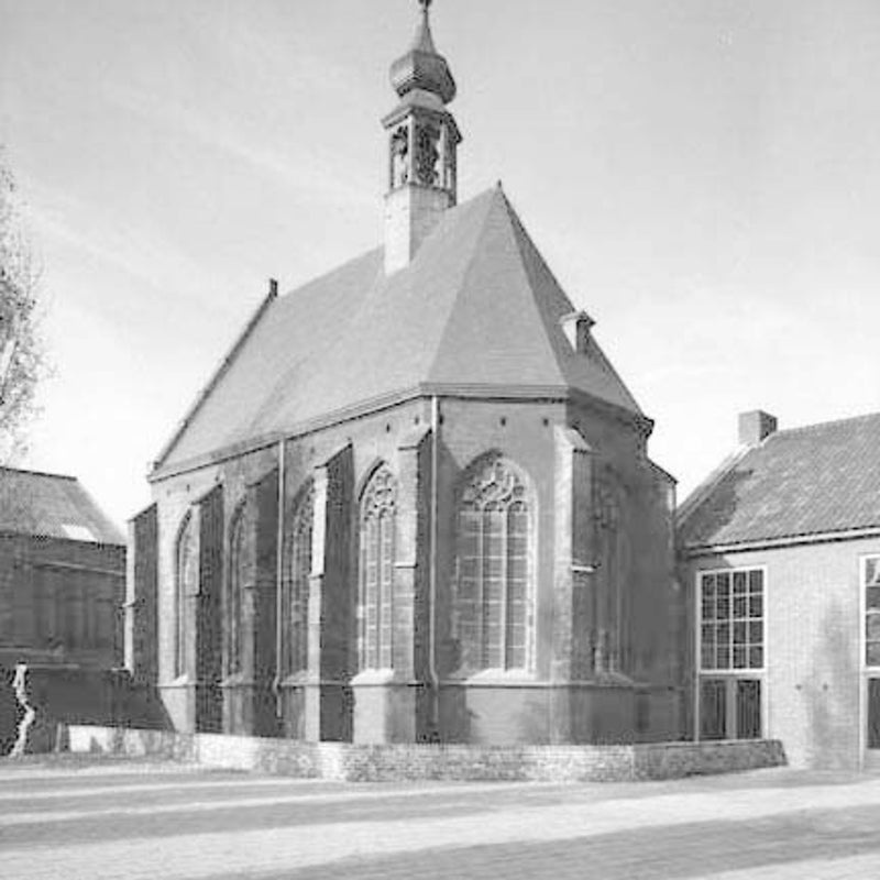 RHCL-collGAM-Lahaye-8241-Cellebroedersstraat-1966-1.jpg