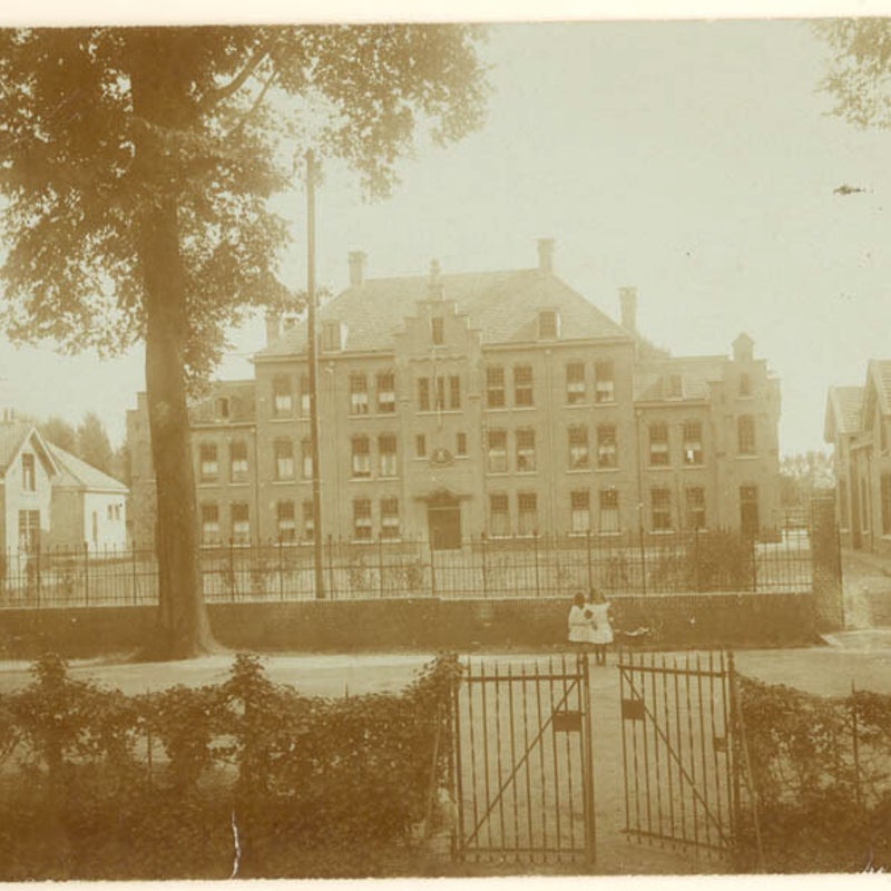 RHCL-collGAM-8584-Scharnerweg-1920ca1925-1.jpg