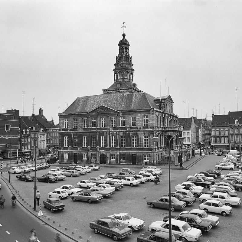 RCE-Tangel-collgebouwd-131642Markt-1970-2.jpg