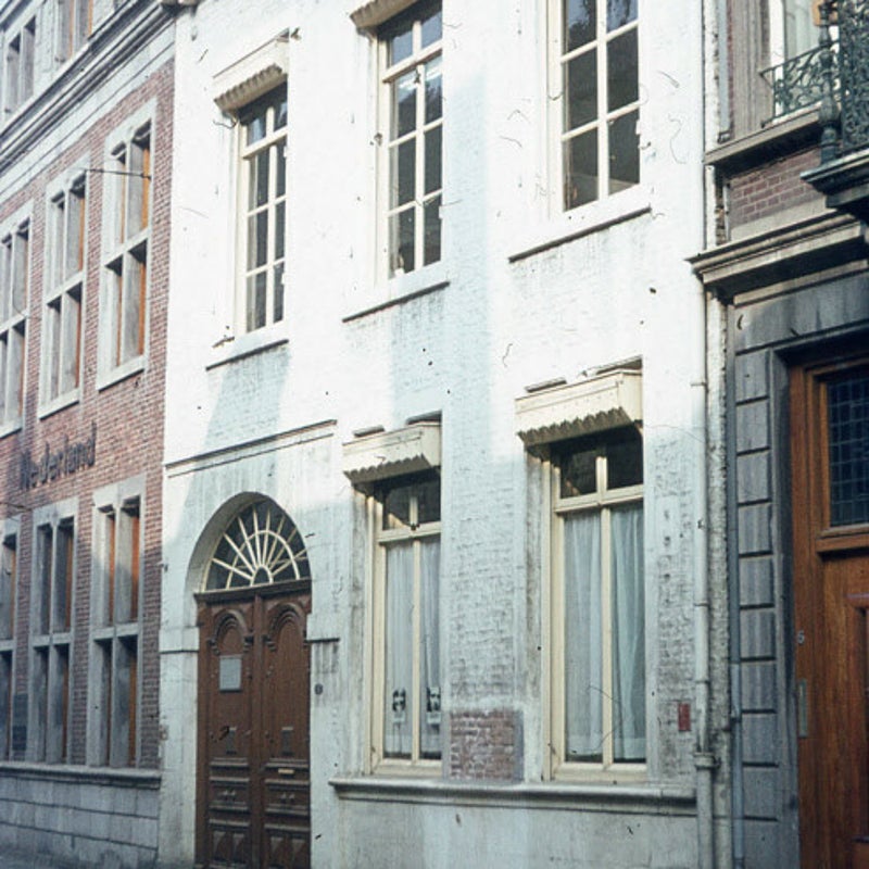 RHCL-collGAM-8670-Bredestraat8-1965-1.jpg