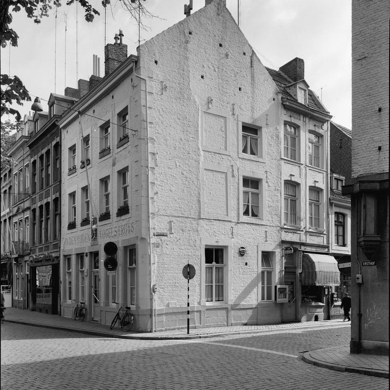 RCE-Delemarre-collgebouwd-073329Vrjthof-1962-1.jpg