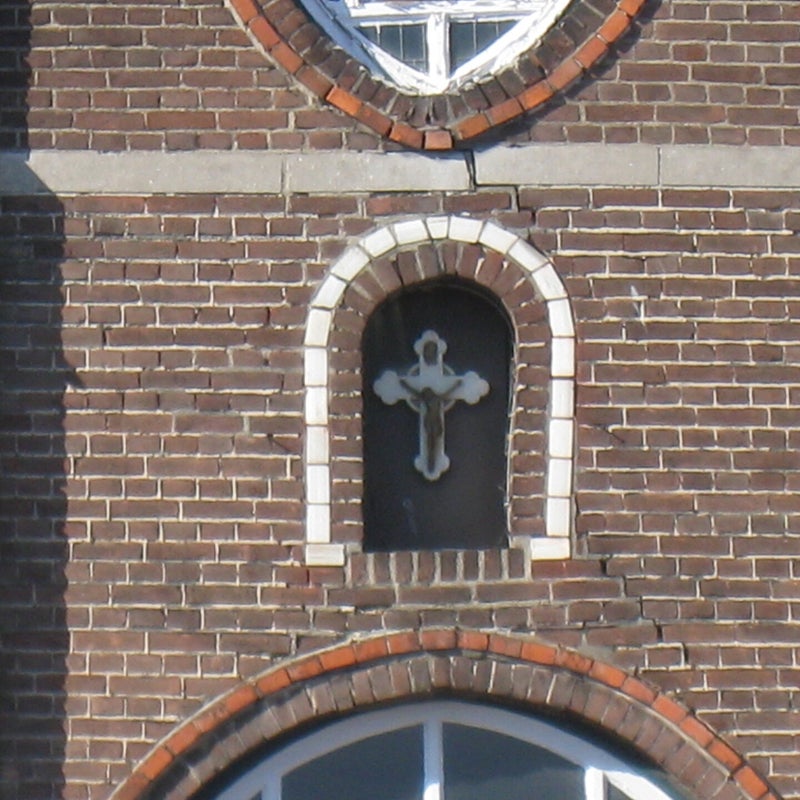 akersteenweg43jpg.jpg