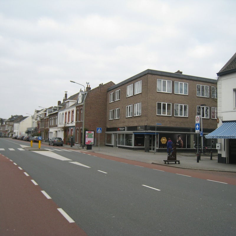 Scharnerweg27.jpg