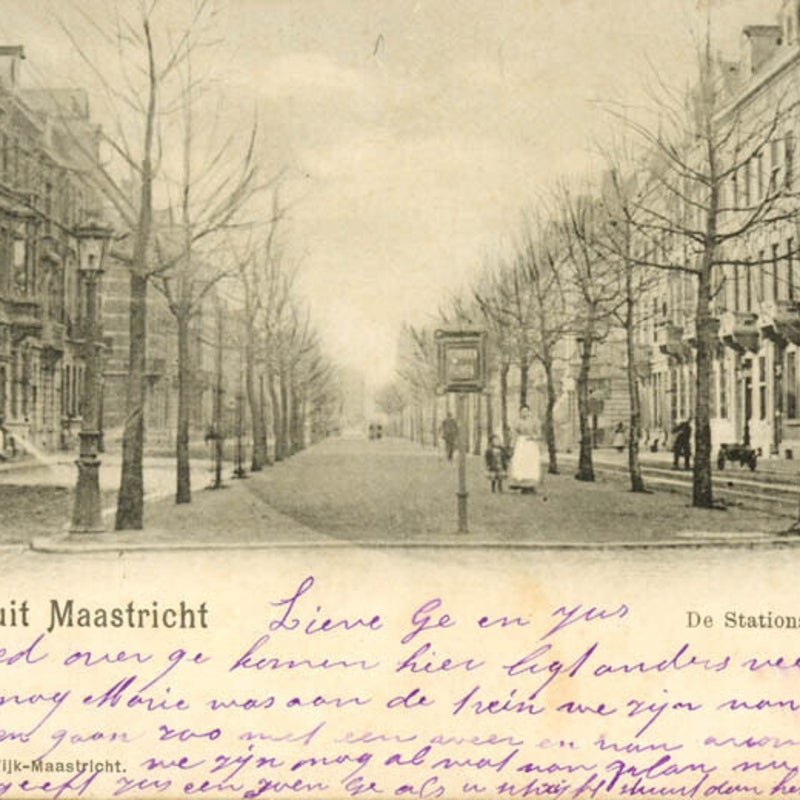 RHCL-collGAM-Crolla-4011-Stationsstraat-1900ca1901-1.jpg