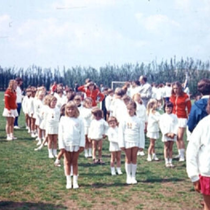 Image2.jpg