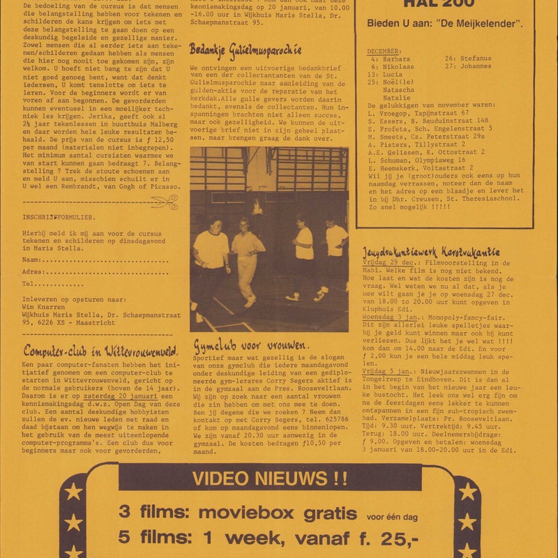 1989-10-03.jpg