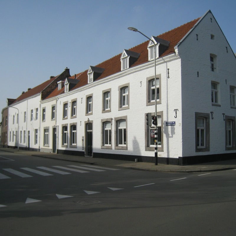 vanCaldenborglaan28-1.jpg