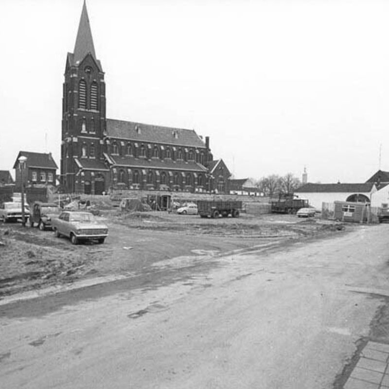 RHCL-collGAM-openbwerken-2525-Vranckenplein-1976.jpg