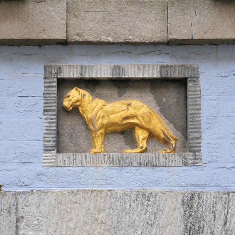 Witmakersstraat11.jpg