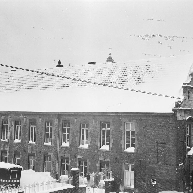 RCE-Wal-collGebouwd-035306Helmstraat-1969-1.jpg