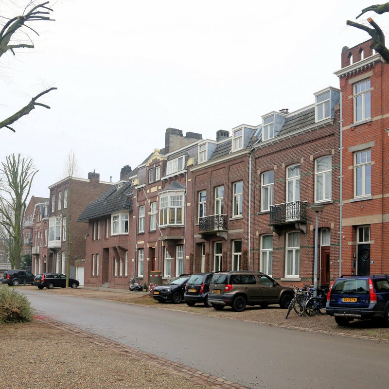 Waldeckstraat4.jpg