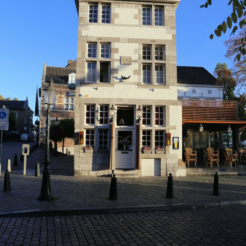Graanmarkt13.jpg