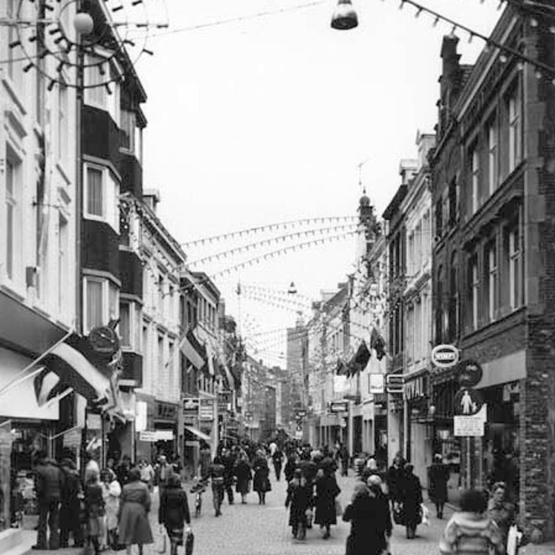 RHCL-collGAM-openbwerken-21472-GroteStaat-1976-1.jpg