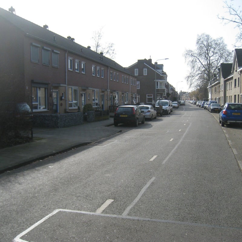AmbyerstraatZuid16.jpg
