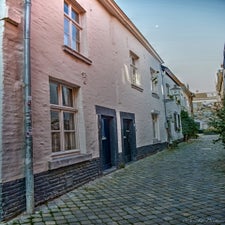 Kattenstraat3Wijck.jpg