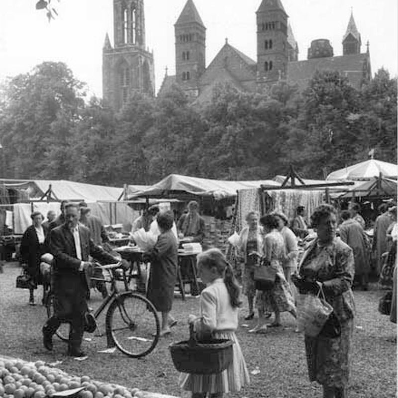 RHCL-collGAM-Lahaye-27317-Vrijthof-1959-1.jpg