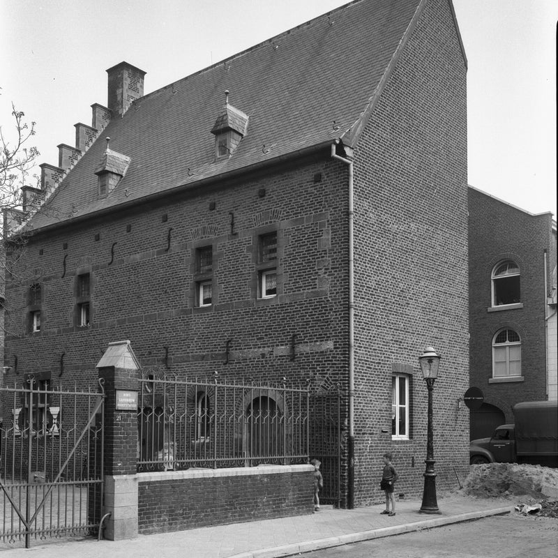 RCE-Delemarre-collgebouwd-073061Kruisherengang-1962-1.jpg