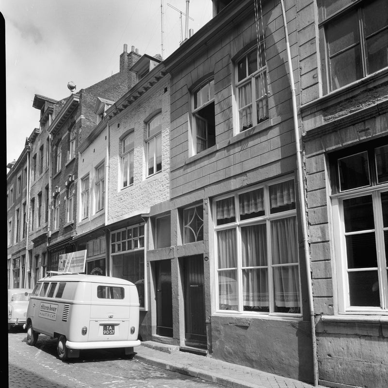 RCE-Delemarre-collGebouwd-072996Jodenstraat-1962-1.jpg