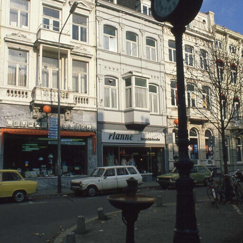 RHCL-collGAM-19933-Stationsstraat-1970ca1975-1.jpg