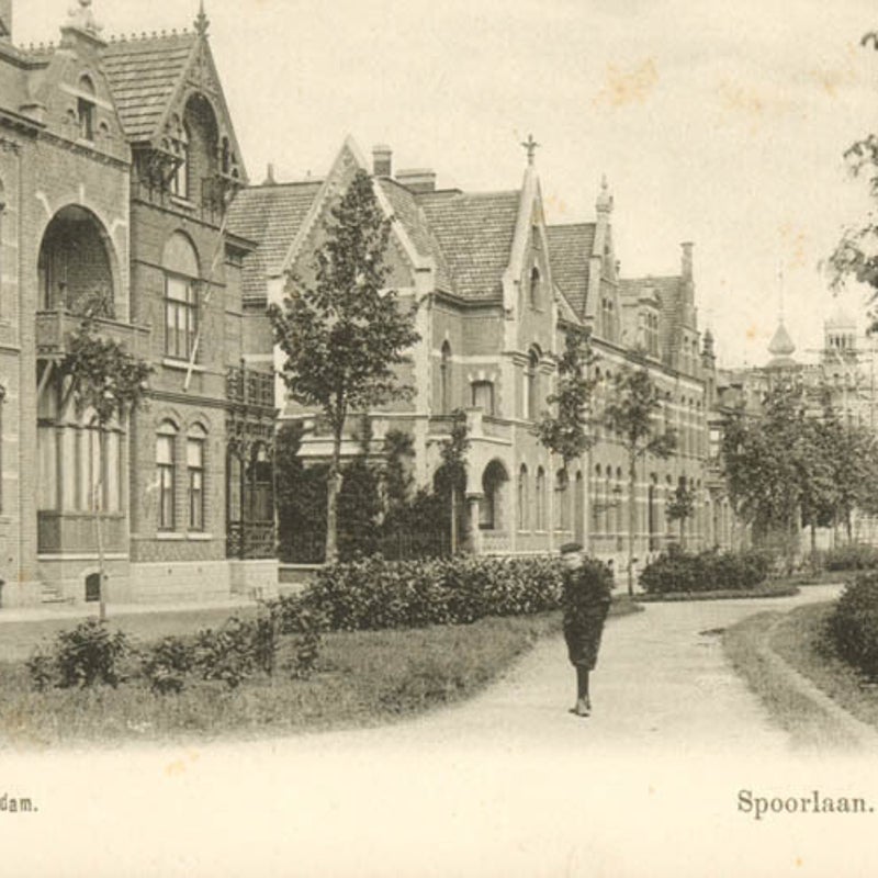 RHCL-collGAM-Nuss-4007-Spoorweglaan-1900ca1905-1.jpg