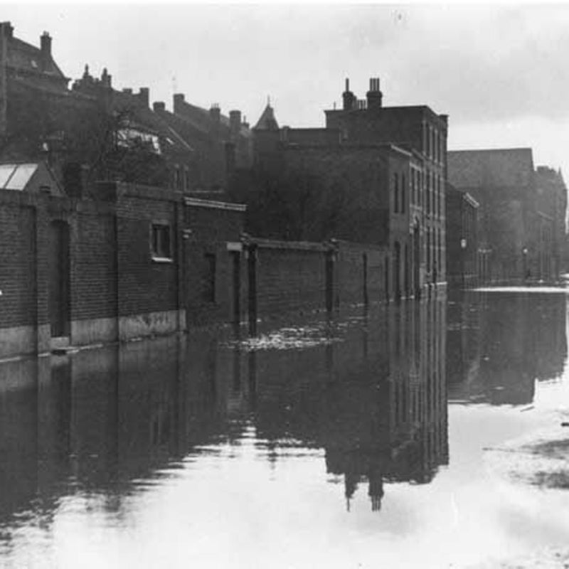 RHCL-collGAM-Simays-764-LageBarakken-1926-1.jpg