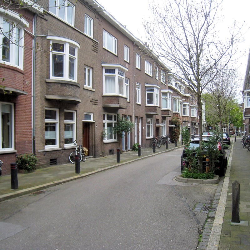 franquinetstraat4jpg-1.jpg
