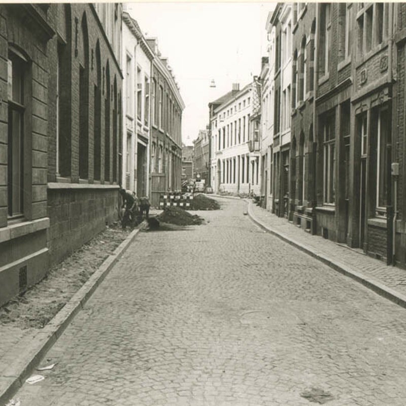 RHCL-collGAM-openbwerken-26153-Witmakersstraat-1974-1.jpg
