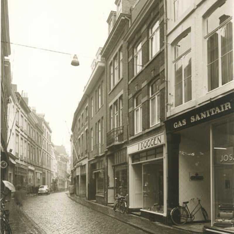 RHCL-collGAM-Lahaye-26205-Wolfstraat-1959-1.jpg