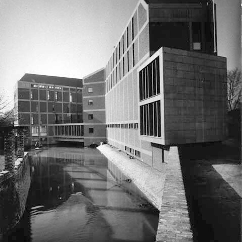 RHCL-collGAM-Lahaye-14067-Bonnefantenstraat-1965-1.jpg